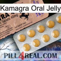 Kamagra Oral Jelly 41